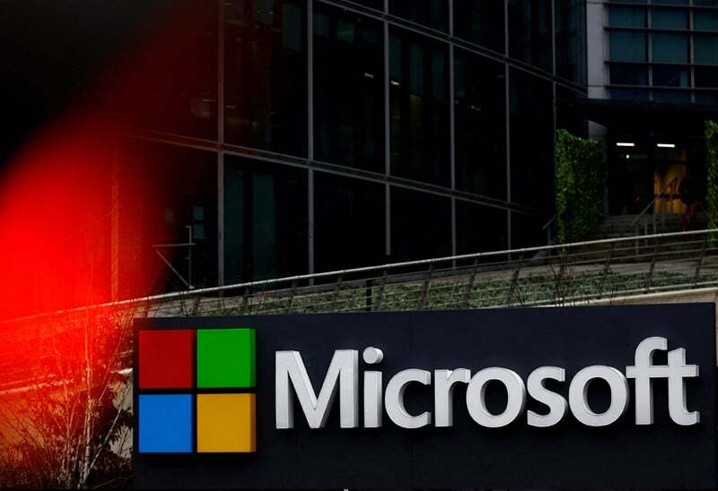 تقنية "GPT 4" لسدّ نقص الموظفين في مايكروسوفت!