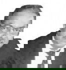 رئيس الجمهورية يدلي بدلوه في نهر جاف ويكرر الحجج التركية!