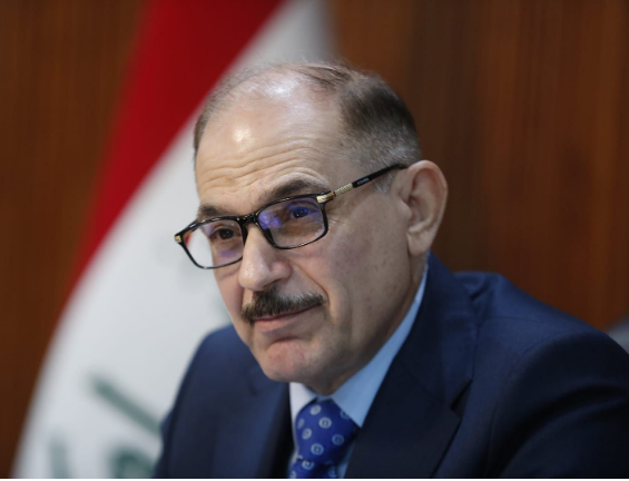 حديث الروح للروح