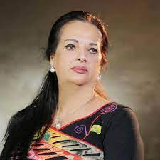 لا فضة ولا ذهب