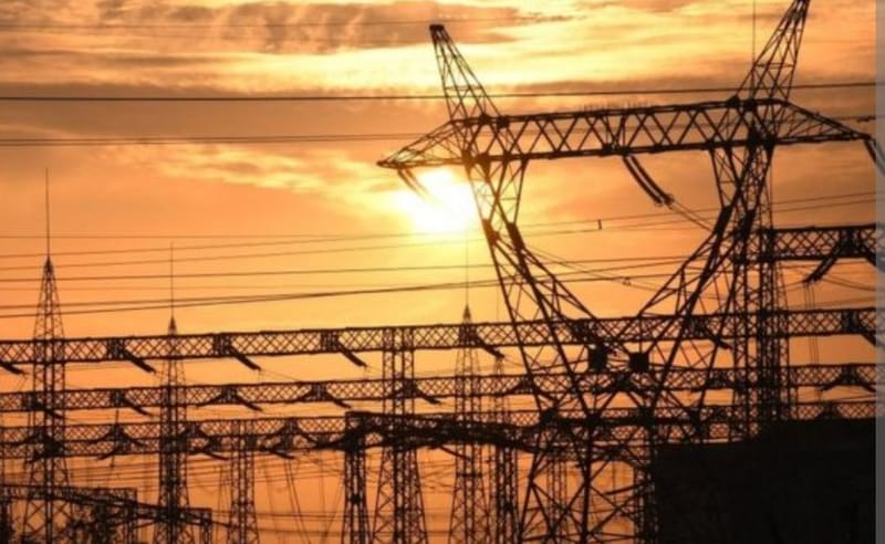 الكهرباء تعلن خطتها الخاصة بشهر رمضان وتؤكد: ساعات التجهيز ستكون جيدة