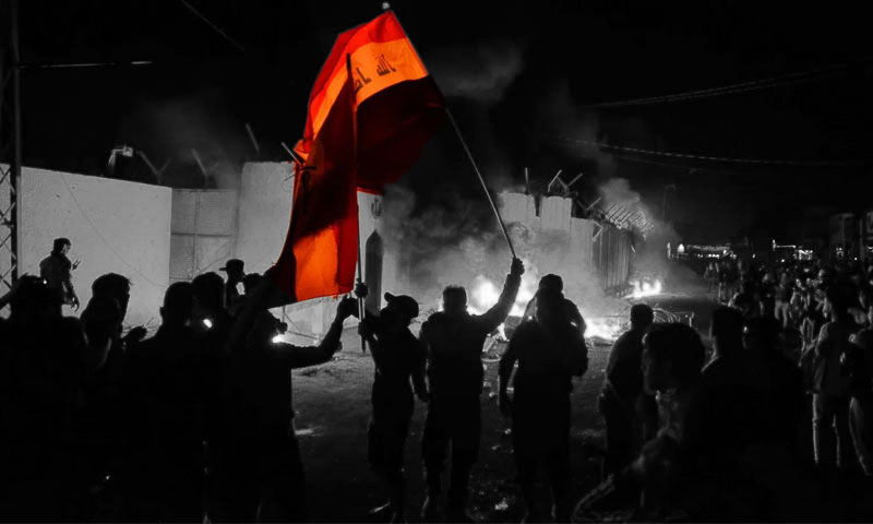 48 ساعة حذرة.. هل يمر قانون الانتخابات المحلية؟