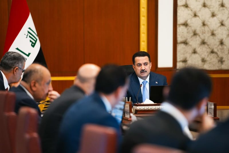 القرارات الكاملة لمجلس الوزراء بجلسة اليوم