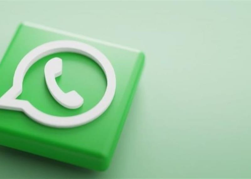 استفد منها.. “مزايا خفية” في واتساب لا يعلمها كثيرون
