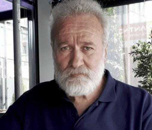 بوتين وشي جين بينغ يمنحان بايدن وحلفائه الأوروبيين فرصة ذهبية أخيرة