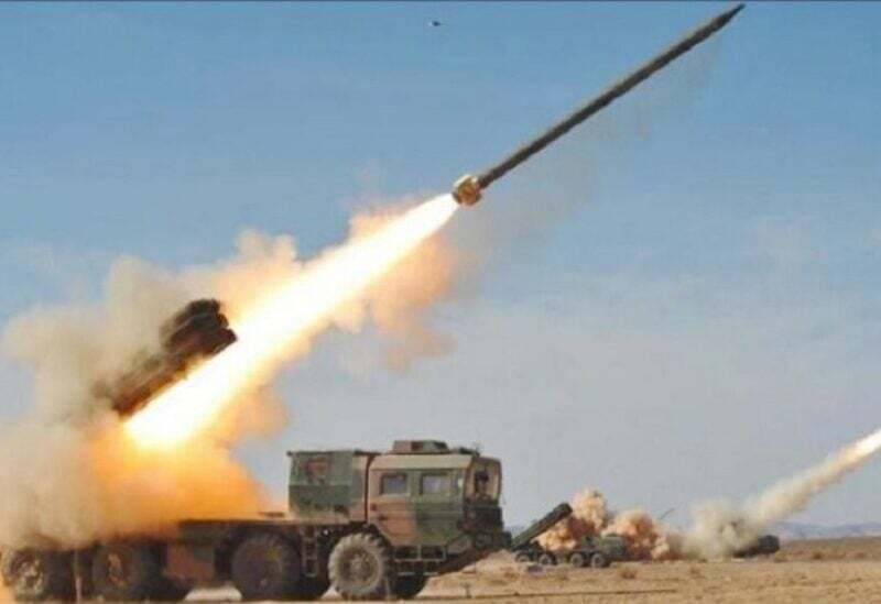 يونهاب: كوريا الشمالية أطلقت صواريخ كروز قبالة ساحلها الشرقي