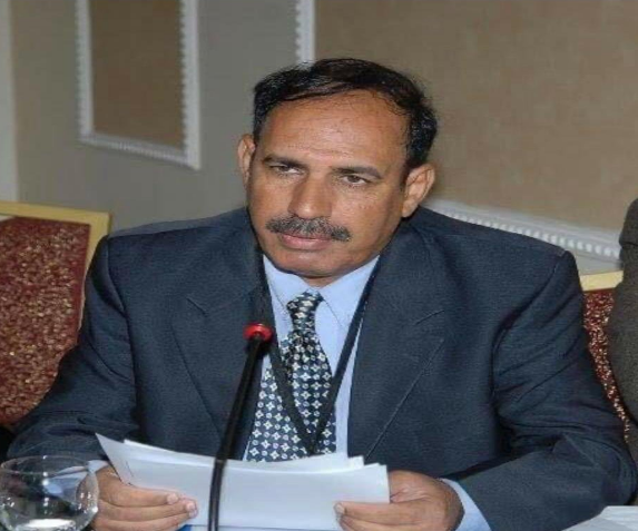 النظم التربوية بين مطرقة التحديث وسندان التقاليد