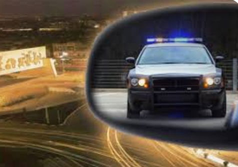 المرور توجه منتسبيها بارتداء الزي الصيفي اعتبارا من السبت المقبل