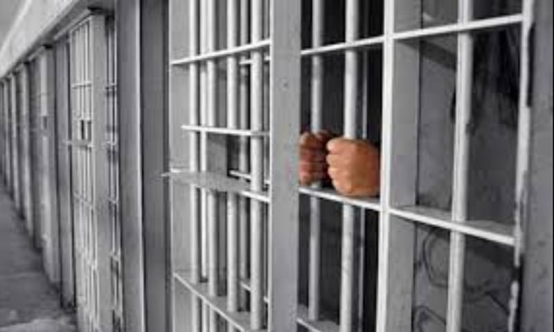 خلال أسبوع.. القبض على 81 إرهابيا وضبط ملايين الحبوب المخدرة في العراق