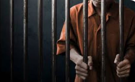 مكافحة الإجرام تلقي القبض على متهم ينتحل صفة ضابط شرطة في بغداد