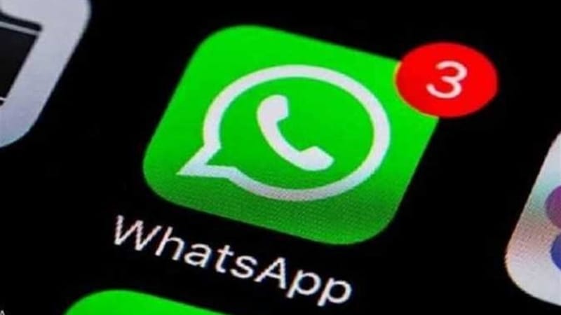 حصريا لهواتف آيفون.. واتساب يطرح ميزة جديدة