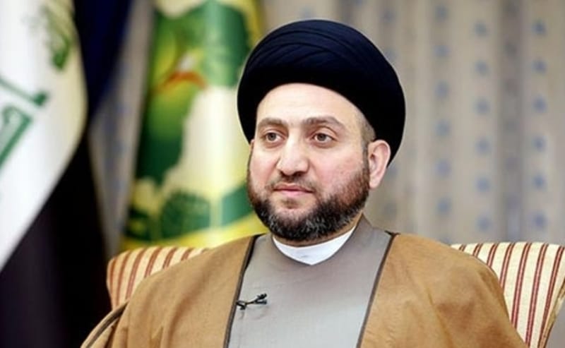 الحكيم يدعو الجهات الرقابية والأمنية لضبط الأسعار ومنع جشع التجار