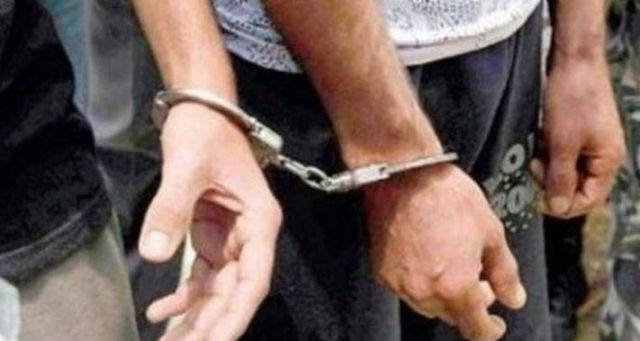 الاستخبارات العسكرية تطيح بـ 14 متهماً وتضبط 21 عبوة ناسفةً في 4 محافظات