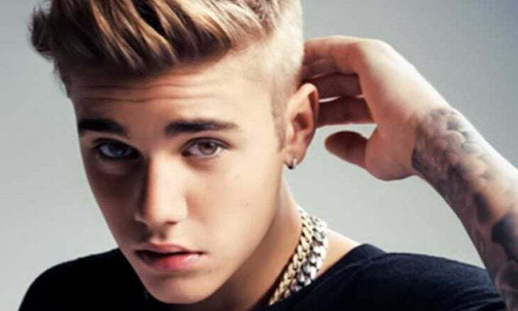 هل يعتزل جاستين بيبر؟