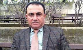 ضرر الاجراء الترقيعي