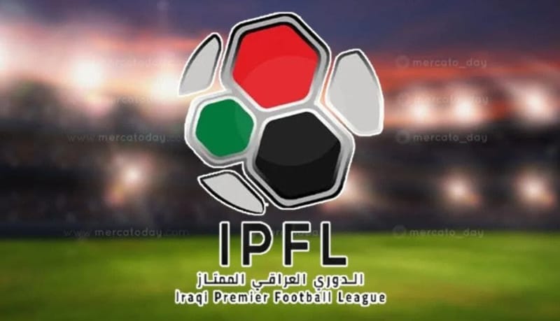 في لقاء مؤجل.. الجوية يتغلب على النجف بهدفين نظيفين بممتاز الكرة