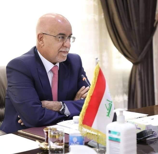 وزير الصحة: توطين الصناعة الدوائية سيحقق الاكتفاء الذاتي دون الحاجة للاستيراد