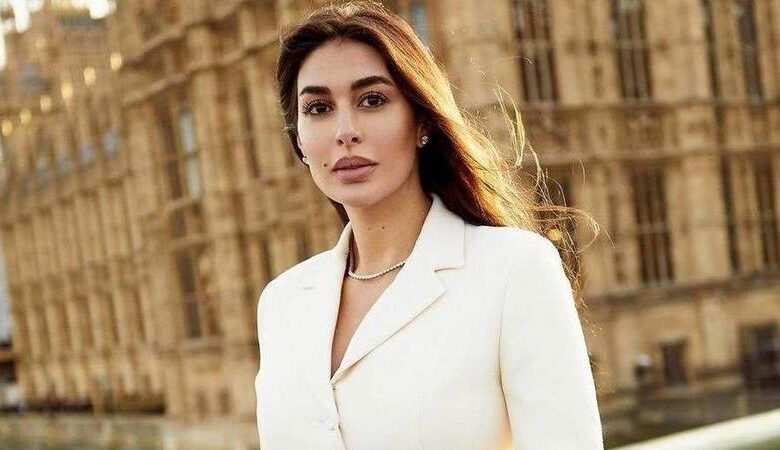 ياسمين صبري: أنا خليفة الله والكون مسخر لخدمتي وسأرتدي الحجاب