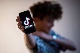 وضع "تيك توك" لا يبشر بالخير!