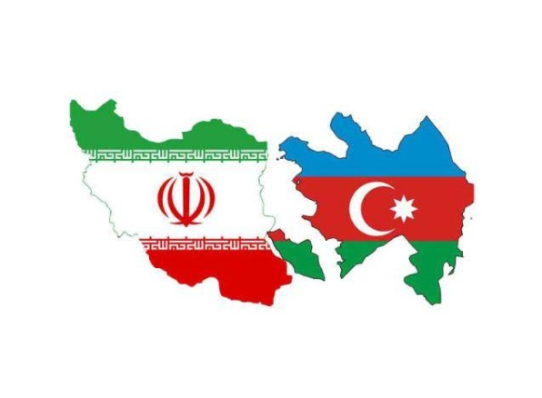 مشادات كلامية واتهامات متبادلة بين طهران وباكو بسبب تصريحات عسكري إيراني ضد أذربيجان