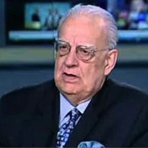 الزلزال المصرفي العالمي والاستثمارات العربية