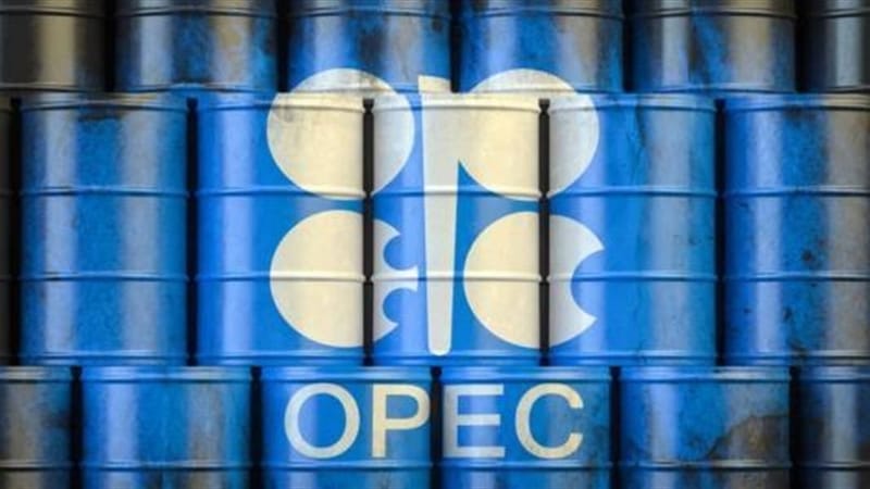 البيت الأبيض: خفض أوبك للإنتاج النفط "غير منطقي"