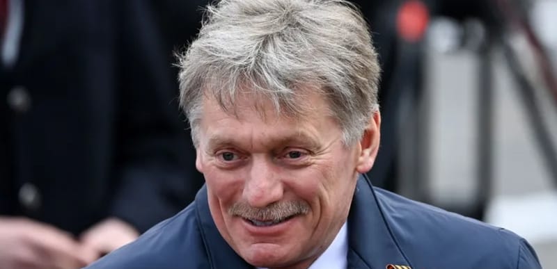 روسيا: خفض إنتاج النفط مهم لدعم الأسعار العالمية