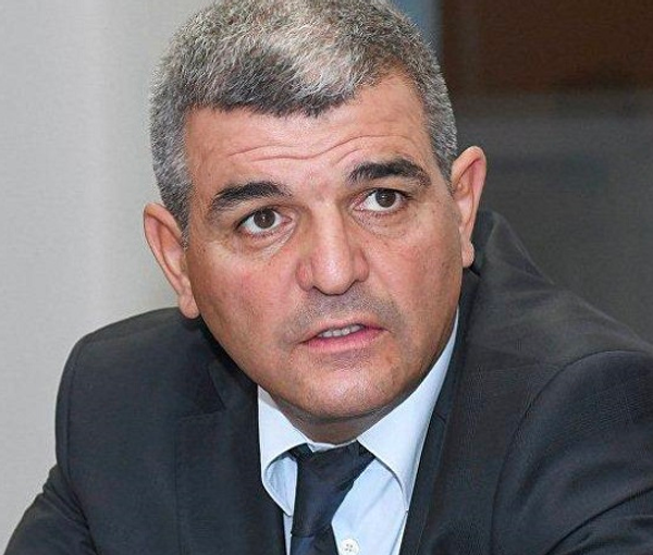 باكو تؤكد دور طهران في محاولة اغتيال برلماني أذربيجاني