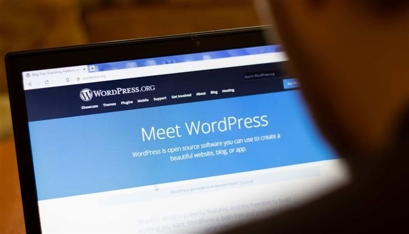 ثغرة خطيرة على ووردبرس تصيب ملايين المواقع الإلكترونية
