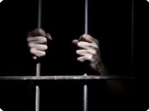 اجرام بغداد تلقي القبض على متهم بالابتزاز