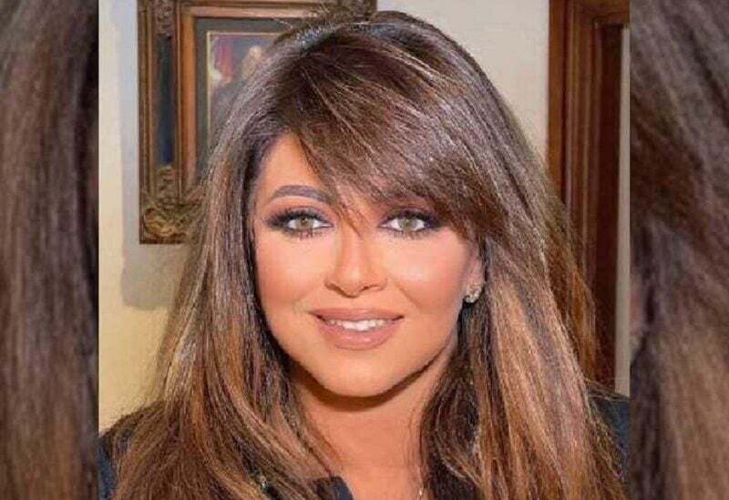 هالة صدقي: طلاقي أعطاني طاقة في الشغل