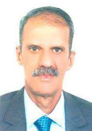 عنوان المدينة.. وشارع ينطق