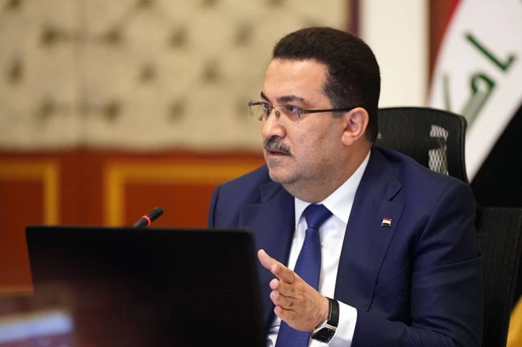 وكالة (النافذة) تنشر قرارات مجلس الوزراء