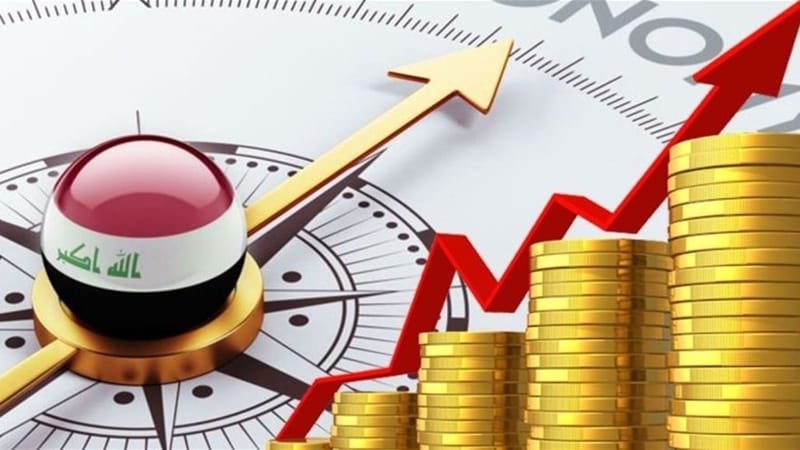 ضرائب المشتقات النفطية والمطارات..مخاوف من انعكاساتها على الموازنة