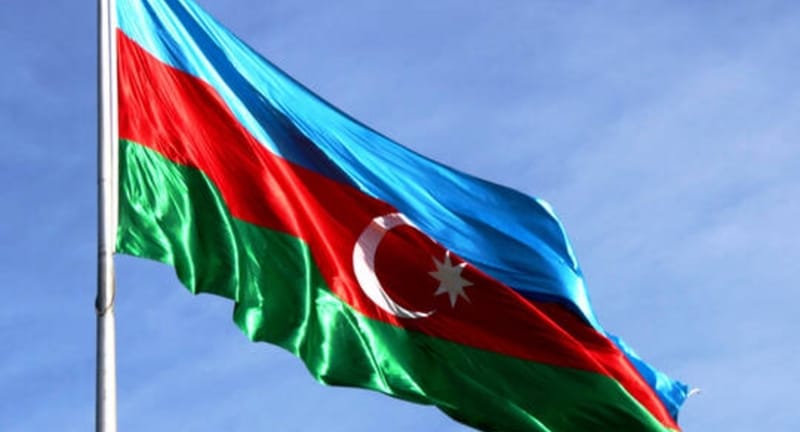 نواب إيرانيون يستنكرون افتتاح السفارة الأذربيجانية في إسرائيل