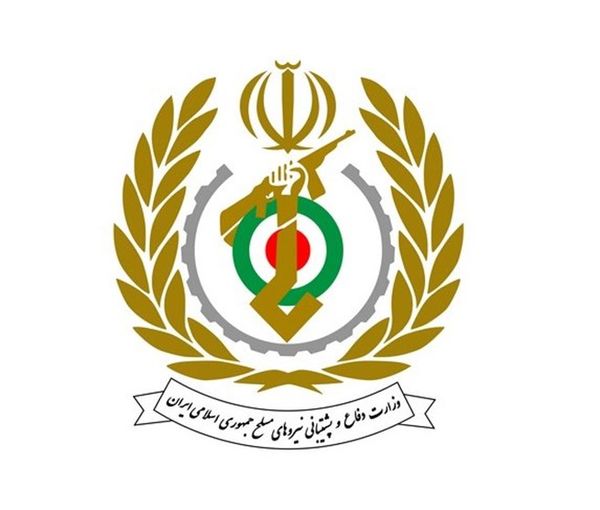 الهجوم الثاني بطائرة مسيرة على مقر عسكري في أصفهان ومسؤول إيراني ينفي