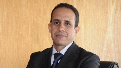 حرق الذات لا يحرّك ساكنا في المغرب