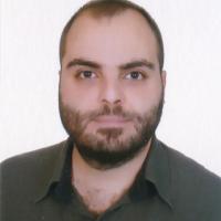 سامح الله أحمد نجيب الشابي