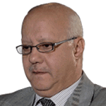 أزمةُ الاستشراف في عالمٍ متغيّر