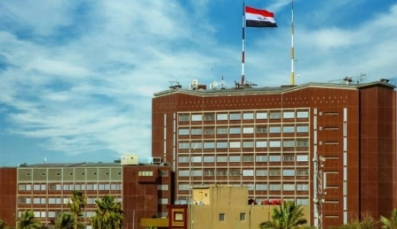 التخطيط تنفذ مسحاً نوعياً للمؤسسات في ثلاث محافظات