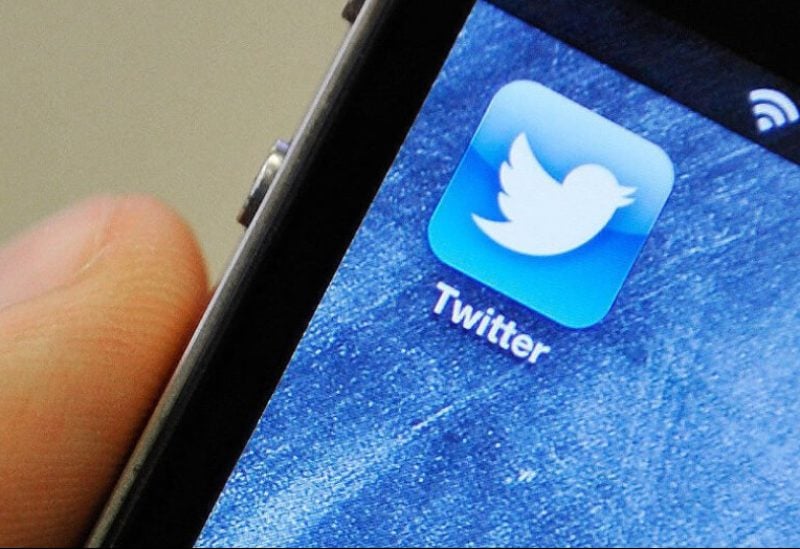 بعد غياب.. طائر "تويتر" يعود