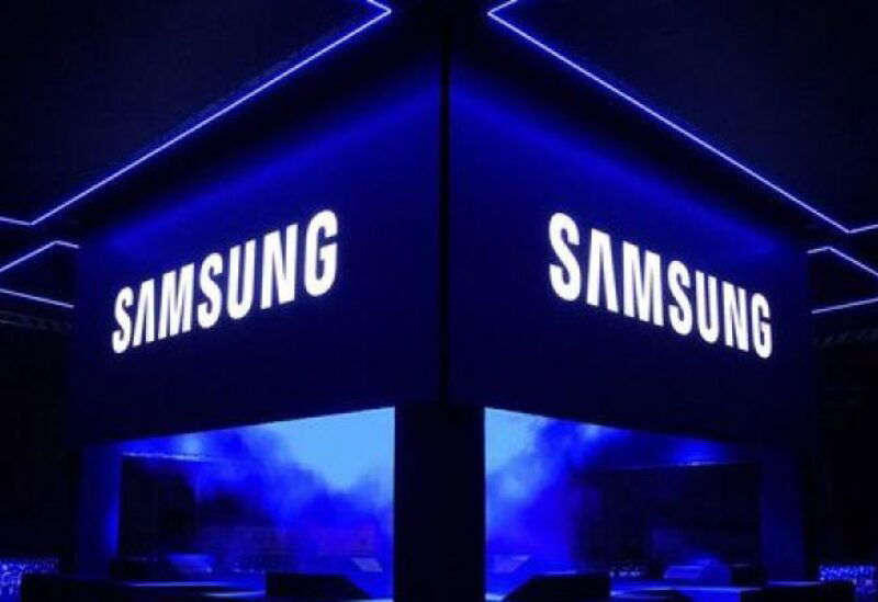 شركة "سامسونغ" تواجه فصلاً سيئاً.. وتراجع كبير في أرباحها