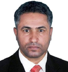 العراق وتطوير بدائل للنفط