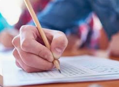 التربية: اتخذنا إجراءات كفيلة للحد من تفشي التدريس الخصوصي