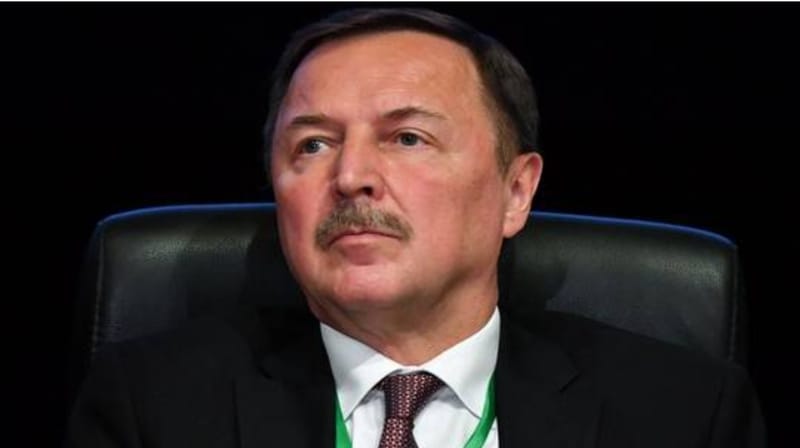 السفير الروسي: تأجيل اجتماع وزراء خارجية روسيا وسوريا وتركيا وإيران إلى مايو