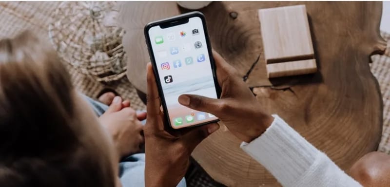 الشهر المقبل.. ستتوقف أجهزة آيفون من هذا الطراز عن العمل