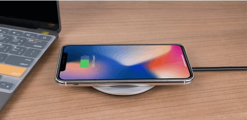 سر "انهيار" بطارية آيفون مع الوقت.. وهذا هو الحل