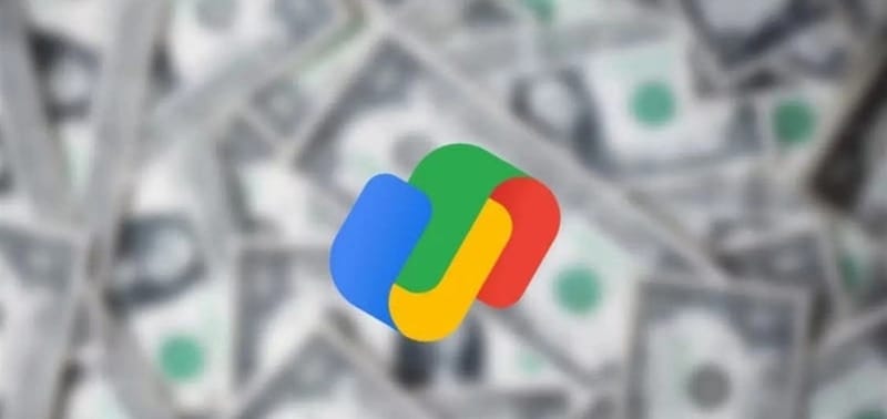 غوغل ترسل عن طريق الخطأ نقوداً لبعض المستخدمين.. هل أنت منهم؟