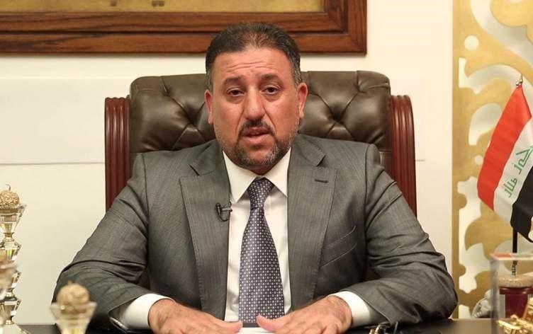 خميس الخنجر: أدعو السوداني لإنصاف ذوي شهداء المقاومة التي قاتلت المحتل