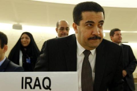 كيف خسرت حكومة السوداني أول جولة لـ"احتكاك الفصائل"؟